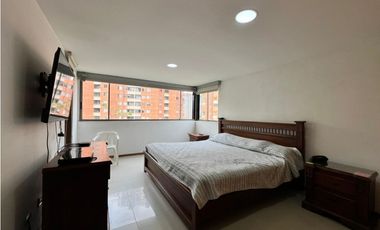 Venta de apartamento en Sabaneta