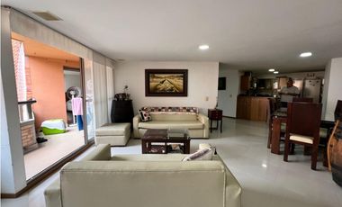 Venta de apartamento en Sabaneta