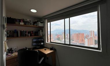 Venta de apartamento en Sabaneta