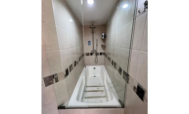 Venta de apartamento en Sabaneta