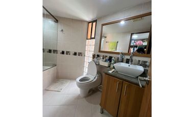 Venta de apartamento en Sabaneta