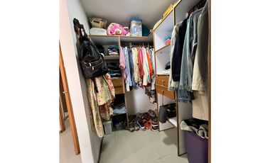 Venta de apartamento en Sabaneta
