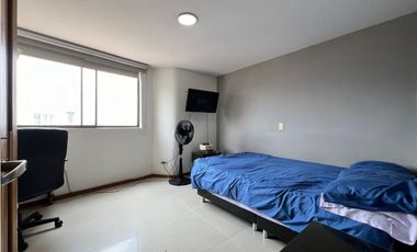 Venta de apartamento en Sabaneta