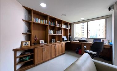 Venta de apartamento en Sabaneta