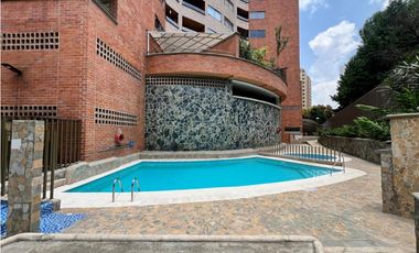 Venta de apartamento en Sabaneta