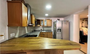 Venta de apartamento en Sabaneta