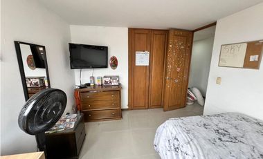 Venta de apartamento en Sabaneta