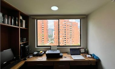 Venta de apartamento en Sabaneta