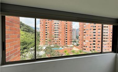 Venta de apartamento en Sabaneta