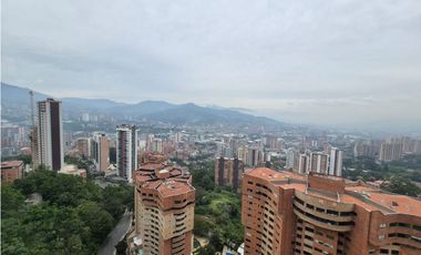 VENTA HERMOSO APARTAMENTO EN SABANETA AVES MARIA