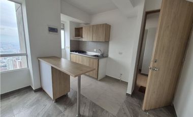 VENTA HERMOSO APARTAMENTO EN SABANETA AVES MARIA