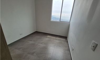 VENTA HERMOSO APARTAMENTO EN SABANETA AVES MARIA