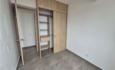 VENTA HERMOSO APARTAMENTO EN SABANETA AVES MARIA