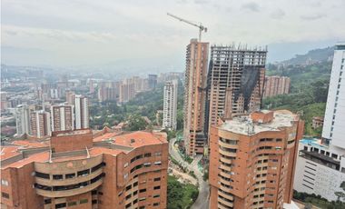 VENTA HERMOSO APARTAMENTO EN SABANETA AVES MARIA