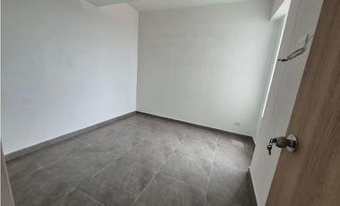 VENTA HERMOSO APARTAMENTO EN SABANETA AVES MARIA