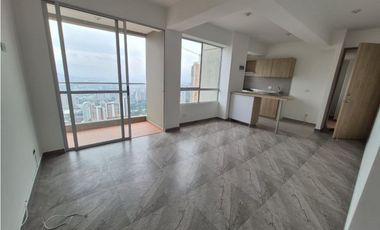 VENTA HERMOSO APARTAMENTO EN SABANETA AVES MARIA