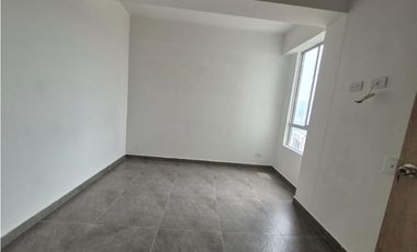 VENTA HERMOSO APARTAMENTO EN SABANETA AVES MARIA