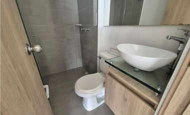 VENTA HERMOSO APARTAMENTO EN SABANETA AVES MARIA