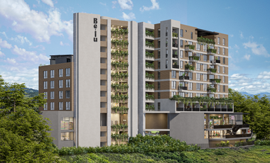 VENTA APARTASUITES PARA RENTAS CORTAS EN CONDINA PEREIRA