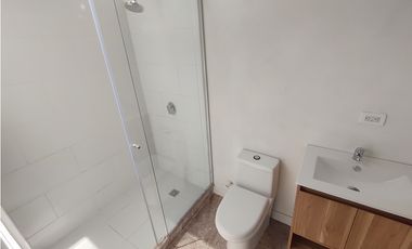 Casa en Arriendo en El Retiro sector Pantanillo