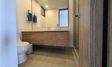 EN VENTA APARTAMENTO EN MORROS MANZANILLO CON VISTA AL MAR! CARTAGENA