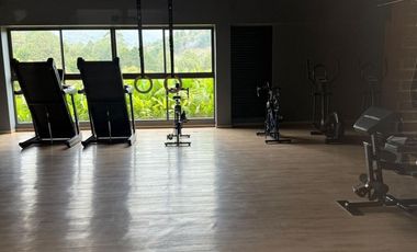 Apartamento en Arriendo en Rionegro sector Sajonia