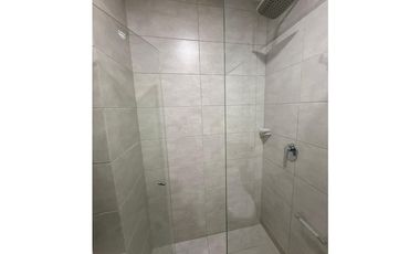 Apartamento en Arriendo en Rionegro sector Sajonia