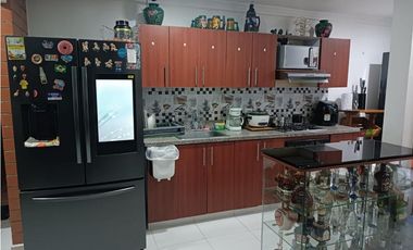 Apartamento en venta en Portal de Ditaires Itagüí