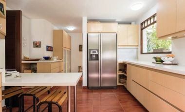 Casa  en renta en sabaneta , Sector Loma San José