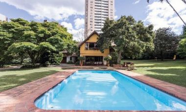 Casa  en renta en sabaneta , Sector Loma San José