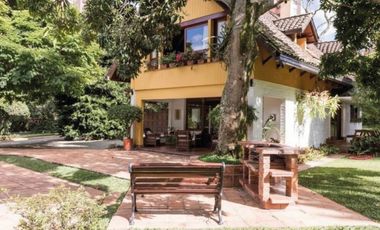 Casa  en renta en sabaneta , Sector Loma San José