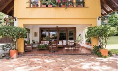 Casa  en renta en sabaneta , Sector Loma San José