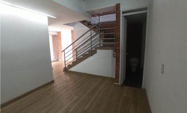 LOCAL EN ARRIENDO SECTOR SAN JULIAN - POBLADO