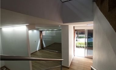 LOCAL EN ARRIENDO SECTOR SAN JULIAN - POBLADO