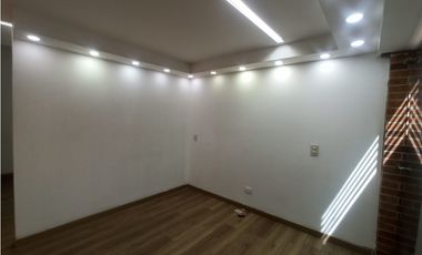 LOCAL EN ARRIENDO SECTOR SAN JULIAN - POBLADO