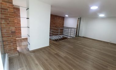 LOCAL EN ARRIENDO SECTOR SAN JULIAN - POBLADO