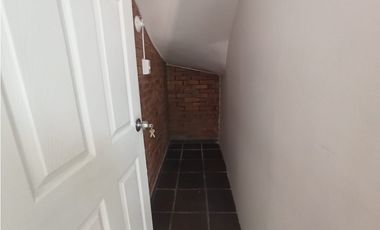LOCAL EN ARRIENDO SECTOR SAN JULIAN - POBLADO