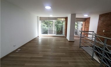 LOCAL EN ARRIENDO SECTOR SAN JULIAN - POBLADO