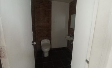 LOCAL EN ARRIENDO SECTOR SAN JULIAN - POBLADO