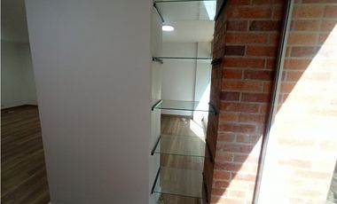 LOCAL EN ARRIENDO SECTOR SAN JULIAN - POBLADO