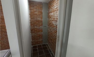 LOCAL EN ARRIENDO SECTOR SAN JULIAN - POBLADO