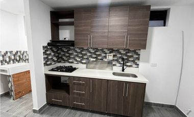 Apartamento nuevo duplex  en venta san javier