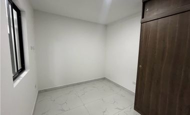Apartamento nuevo duplex  en venta san javier