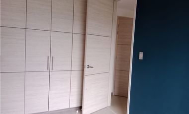 ALQUILER APARTAMENTO EN LA CASTELLANA ARMENIA QUINDIO