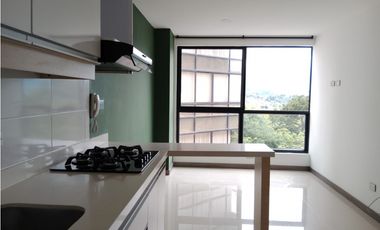 ALQUILER APARTAMENTO EN LA CASTELLANA ARMENIA QUINDIO