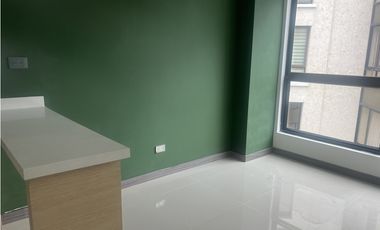 ALQUILER APARTAMENTO EN LA CASTELLANA ARMENIA QUINDIO