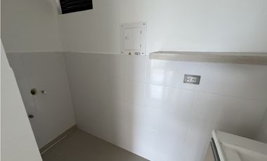 ALQUILER APARTAMENTO EN LA CASTELLANA ARMENIA QUINDIO