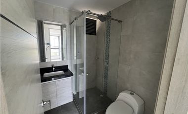 ALQUILER APARTAMENTO EN LA CASTELLANA ARMENIA QUINDIO