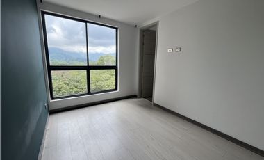 ALQUILER APARTAMENTO EN LA CASTELLANA ARMENIA QUINDIO