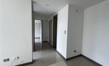 ALQUILER APARTAMENTO EN LA CASTELLANA ARMENIA QUINDIO